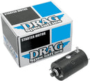 harley davidson flfb [DRAG SPECIALTIES] - Starter med højt drejningsmoment-3