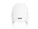 Yamaha Tenere 700 [WRS] - forrude-2