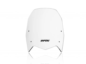 Yamaha Tenere 700 [WRS] - forrude - 0