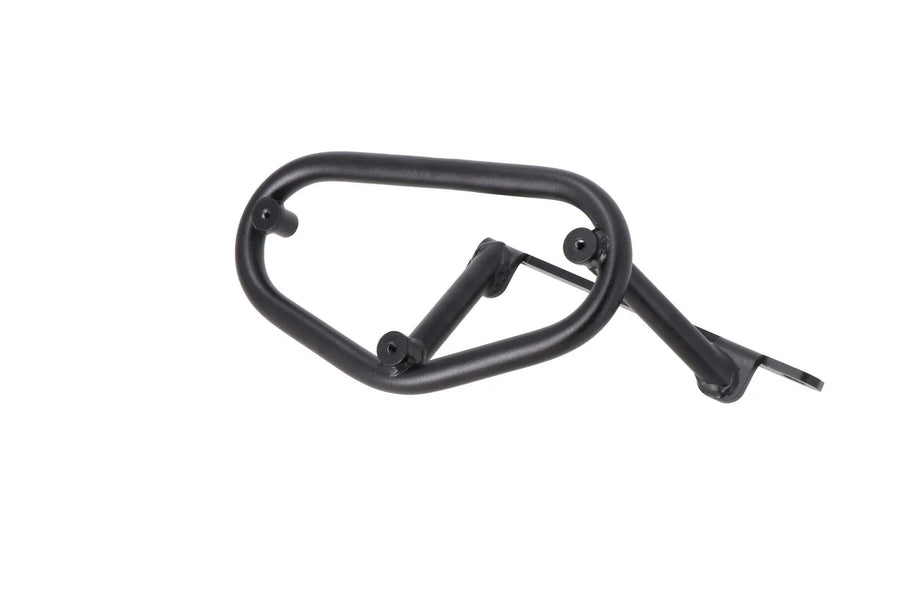 benelli leoncino 800 trail [SW-MOTECH] – SLC sidebagageholder