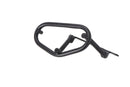 benelli leoncino 800 [SW-MOTECH] – SLC sidebagageholder