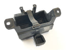 Suzuki Bandit GSF 650 S WVB5 [2005] - Batterirum Batteri-2