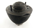 BMW R75/5 [1973] - Cylinder med stempler-4