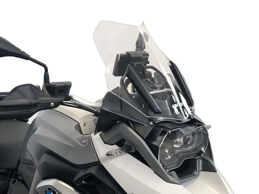 BMW R 1250 GS [WRS] - forrude
