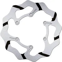 Beta XTRAINER 250 LC Oil mix [2016-2018] - BREMSSCHEIBE SHARK FIXED – Art.-Nr. DF815HW4 – Bild 5