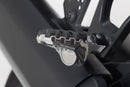 Harley Davidson Pan America 1250 [SW-MOTECH] – Evolution fodstøtte-6
