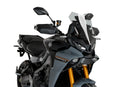 YAMAHA TRACER 9 GT PLUS [2024] – sportsskærm – gennemsigtig-7