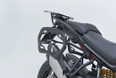 ducati multistrada 950 [SW-MOTECH] – PRO sidebagageholder-4