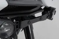 Moto Morini X-Cape 650 [2021-2024] - EVO fjernlyssæt - billede 9