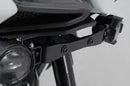 Moto Morini X-Cape 650 [2021-2024] - EVO fjernlyssæt - billede 9
