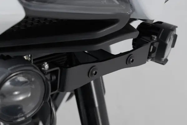 Moto Morini X-Cape 650 [2021-2024] - EVO fjernlyssæt - billede 4