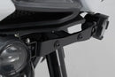 Moto Morini X-Cape 650 [2021-2024] - EVO fjernlyssæt - billede 4