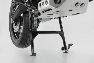 Triumph Tiger 800 [SW-MOTECH] – Midterstativ