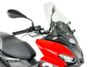 Aprilia SR 125 [WRS] – forrude