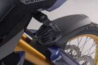 Suzuki V-Strom 800 [2024-2026] - EVO fjernlyssæt - billede 8