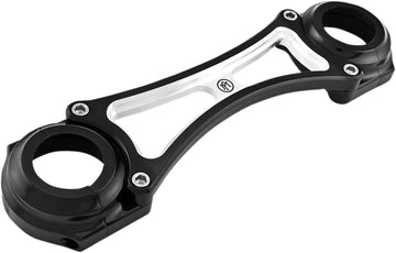 harley davidson fxs [PERFORMANCE MACHINE (PM)] – gaffelstabilisator