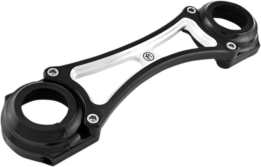 harley davidson fxs [PERFORMANCE MACHINE (PM)] – gaffelstabilisator