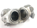 Moto Guzzi Norge 1200 LP [2006] - Indtagelse af-7