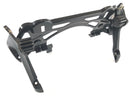 BMW K 1300 S K12S [2009] - Sædeoptagelsesbeslag-3