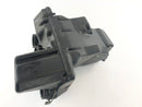 Kawasaki Z 750 ZR750J [2005] - Airbox Air Filter Box-3