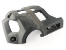 Yamaha XT 1200 Z Super Tenere DP01 [2012] - Underride Protection Engine beklædning-1