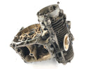 Honda CB 550 F [Super Sport] - Motorboliger tomme boliger-6