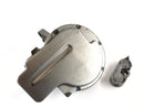 YAMAHA XT 600 E 3TB [1991] - Olie Sieve-1