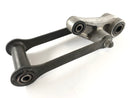 Kawasaki VN 800 Classic [2005] - Deflace Lever Bone Bone Bone-1