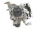 Honda XL 700 VA RD13 Transalp [2008] - Cylinderhoved-1