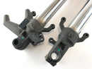 Husqvarna Vitpilen 401 [2021] - Fork Telegabel med akse-6