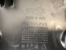 Aprilia RSV 1000 RR Factory [2009] - underjordisk af den indvendige beklædning af stænkbeskyttelse-3