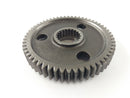 Kawasaki 1500 VN -15 SE VNT 50 A [1989] - Crankshaft Tooth Wheel Primært tandhjul-1
