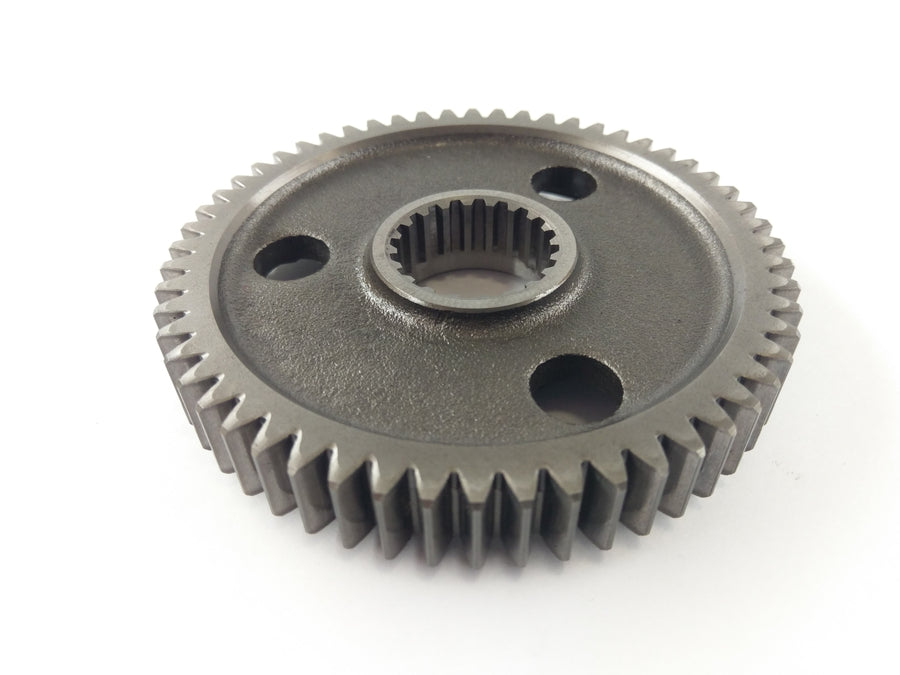 Kawasaki 1500 VN -15 SE VNT 50 A [1989] - Crankshaft Tooth Wheel Primært tandhjul
