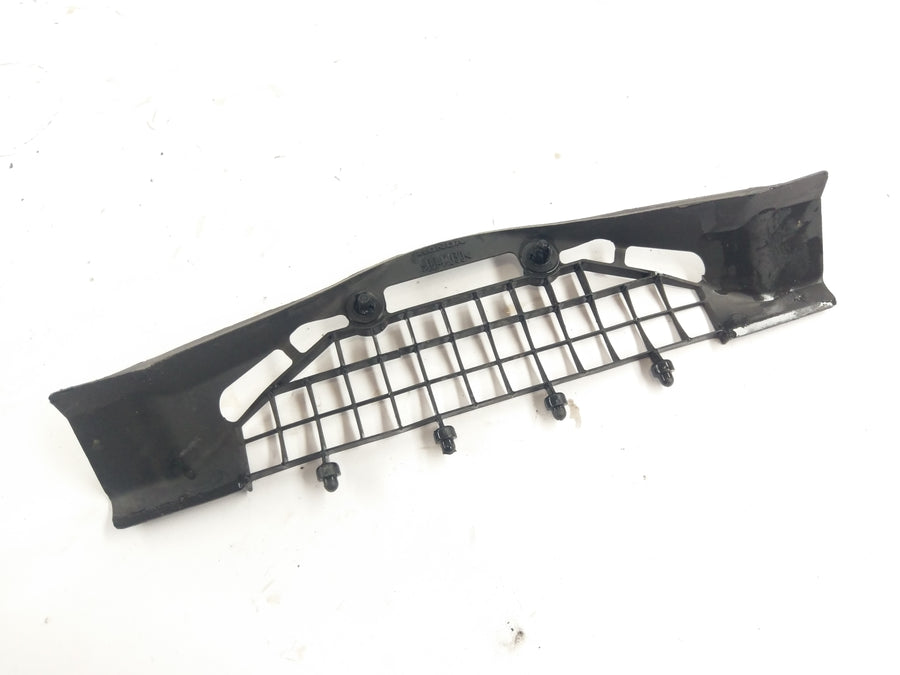 Honda CBR 1000 RR SC57 [2004] - Ventilationsgitter