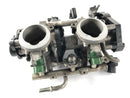 Yamaha XT 1200 Z Super Tenere DP01 [2012] - Injektion Bridge Carburetor-2