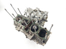 Honda 750 CB Syv halvtreds RC42 [1992] - Motorboliger tomme boliger-3