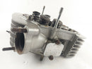 Kawasaki 1500 VN -15 SE VNT 50 A [1989] - Cylinderhoved-3