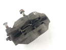 BMW R 1200 R K27 [2007] - Bremsekaliper foran til venstre-2