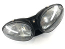 Triumph Sprint 955i RS T695 [2001] - Forlygter-2