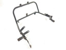 Triumph Trophy 900 T300 [1992] - Cladding Holder-4