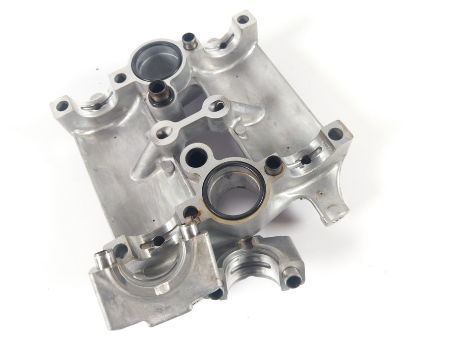Honda VFR 800 FI RC46 [2000] - Lagerbock Camshaft