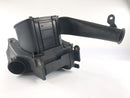 BMW R 1150 R R21 [2002] - Airbox Air Filter Box-4