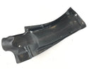Honda CB 550 F [Super Sport] - Bagerste Base Splash Protection-4