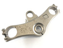 Honda VFR 800 FI RC46 [2000] - Gaffel Bridge ovenfor-1