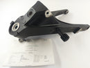 BMW R 1150 RT [2003] - Frame Head Frame-1