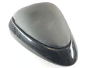 Aprilia Rs 125 [2000] - Heckerklediung Socius Seat-7