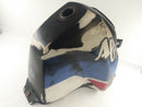 Honda Africa Twin XRV 650 RD03 [1989] - Tank Benzin Tank-1