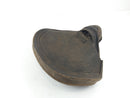 NSU Lux [All Years of Construction] - Saddle Swing Saddle-1