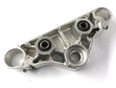 Yamaha XVS 650 Drag Star 4VR [1997] - Gabel Bridge ovenfor-5