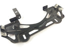 BMW K 1200 R [2010] - Tan Plante Acceptance Tank Fastening-3